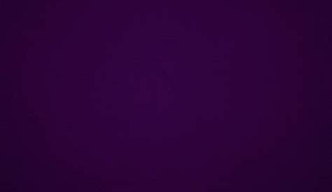 Dark Purple Background (53+ images)
