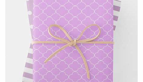 Purple Paper Background Royalty Free Stock Image - Image: 36041926