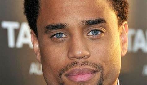 Black People with Blue Eyes | Michael ealy, Celebs and Beautiful people