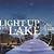 light up the lake navy pier 2022