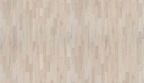 Light Wood Flooring Seamless Parquet Texture herringbone Brown Textures