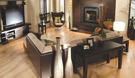 Light Wood Floors Dark Wood Furniture Google Image Result For Http erevelion