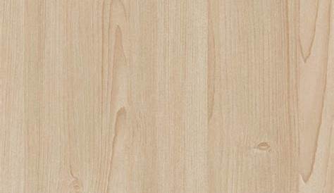 Light Wood Floor Texture Seamless Design Decorating - Image to u