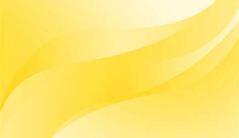 Download Pattern Of Sky Effect Yellow Sunlight Light HQ PNG Image