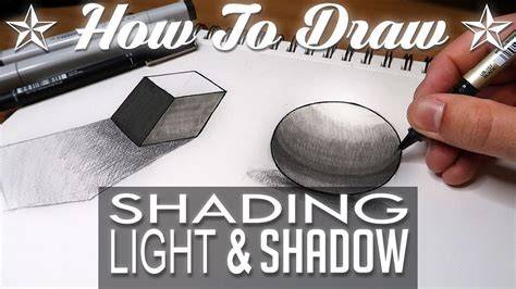 Blog Archives S21 Art & Design