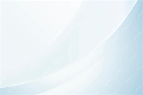 Light Background Design