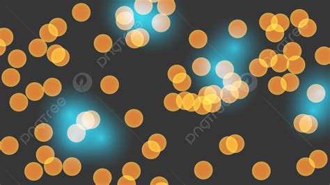 Light Background Design Download