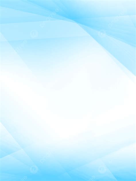 Light Background Vector Banner