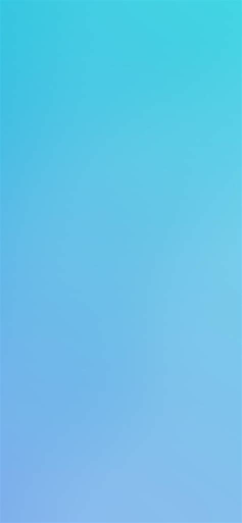Light Blue Background For Iphone