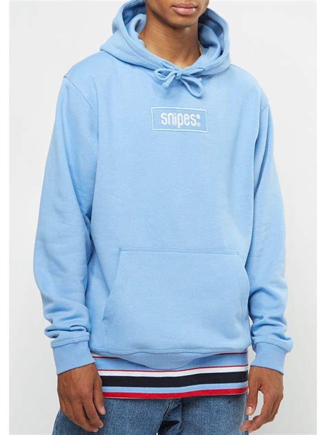 Light Blue Box Logo