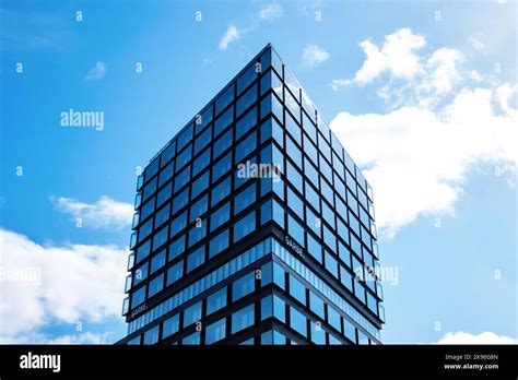 Light Blue Box Windows