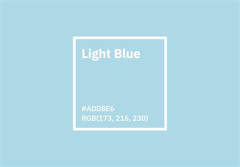 light blue cmyk code