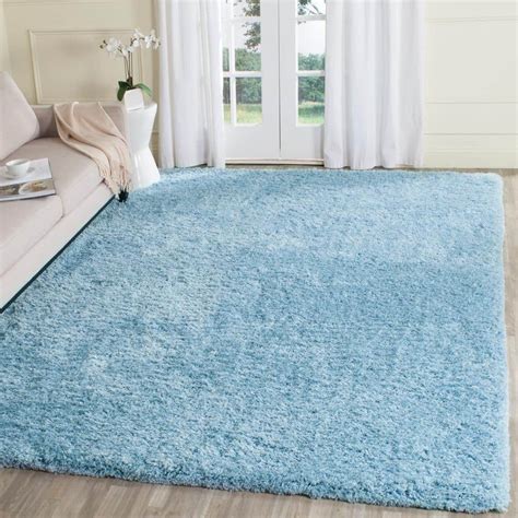 List Of Light Blue Rug Ideas