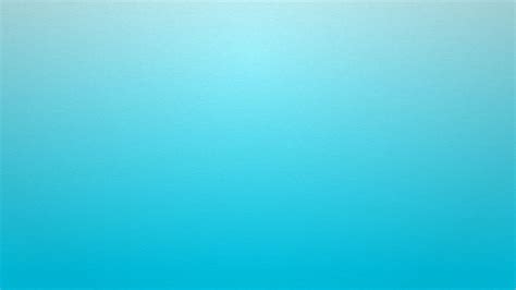 light blue wallpaper 1920x1080