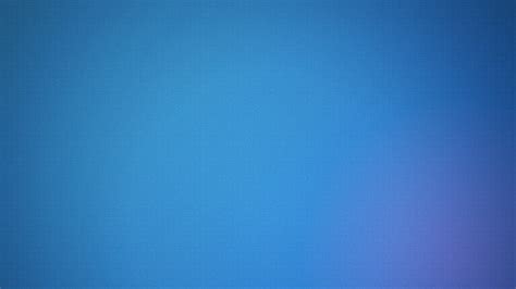 Light Blue Wallpaper Computer