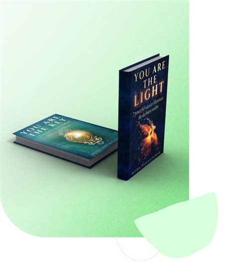 Light Book Recommendations