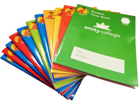 Light Bookstore Prestons