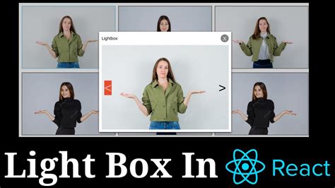 Light Box Coding