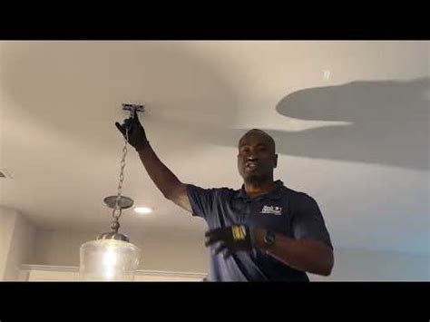 Light Box Weight Limit