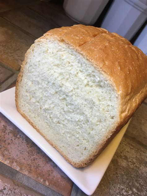 Seeded Multigrain Sandwich Bread Seasons and Suppers