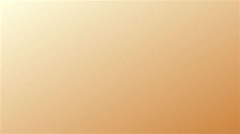 light brown background wallpaper