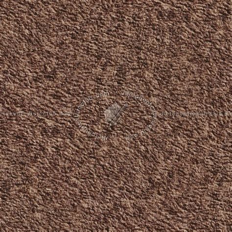 Light Brown Carpet Patch