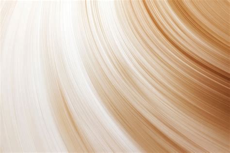 Light Brown Flow Icon