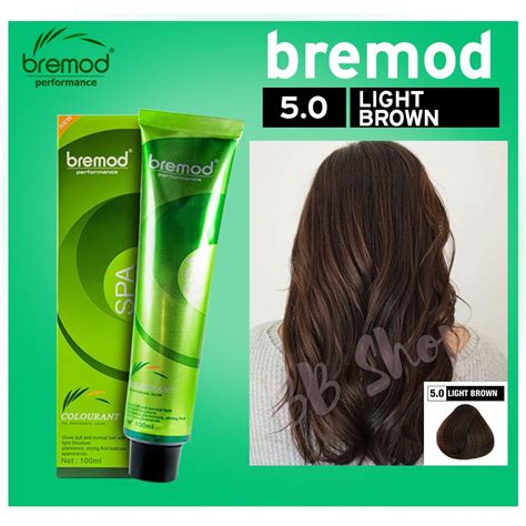  79 Popular Light Brown Hair Color Bremod For Short Hair