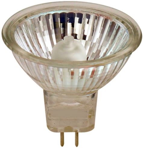 light bulb 12v 20w