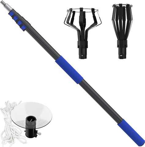 Light Bulb Changer Target