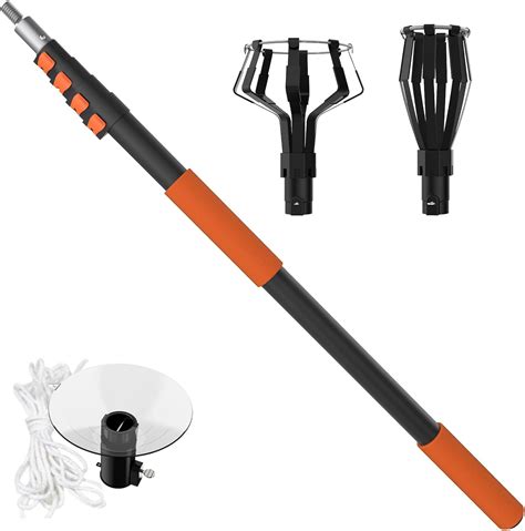 Famous Light Bulb Changing Pole References