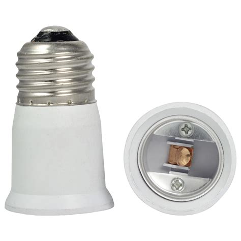 light bulb extender cord