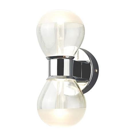 Light Bulb For Wall Sconce