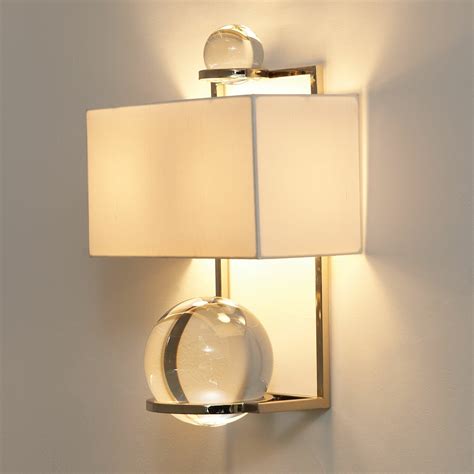light bulb for wall sconce