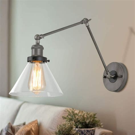 tyixir.shop:light bulb for wall sconce