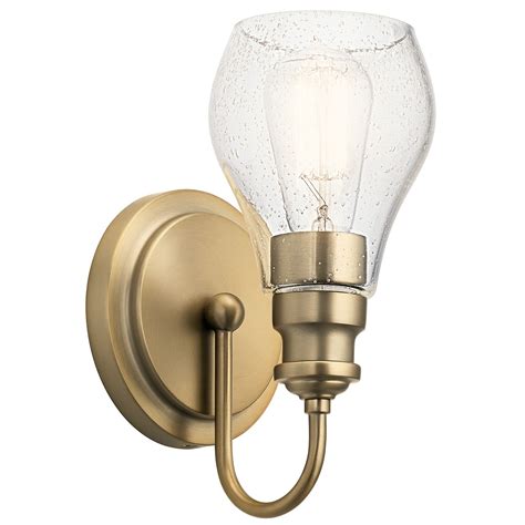 womenempowered.shop:light bulb for wall sconce