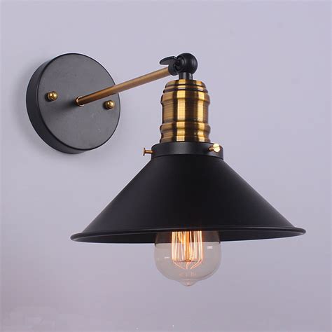 carinsuranceast.us:light bulb for wall sconce
