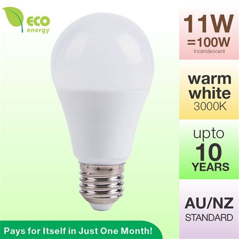 Light Bulbs Nz