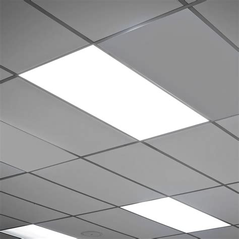 Light Ceiling Panel Led