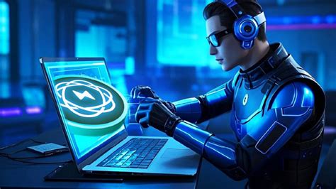 light chain ai launch date