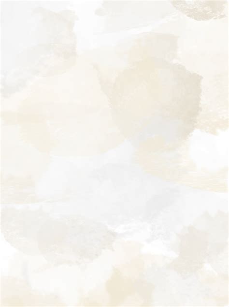 Light Color Paper Background