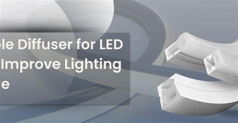 Review Of Light Defuser References