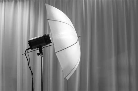 light diffuser for photography