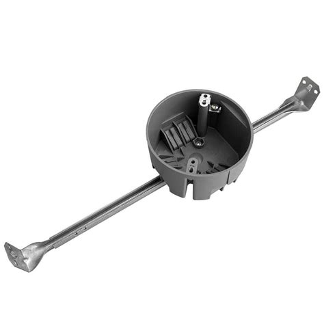 Incredible Light Fixture Box References