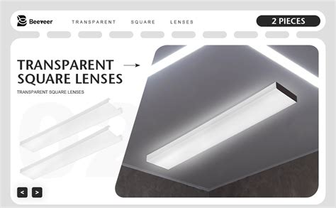 Light Fixture Cover Price