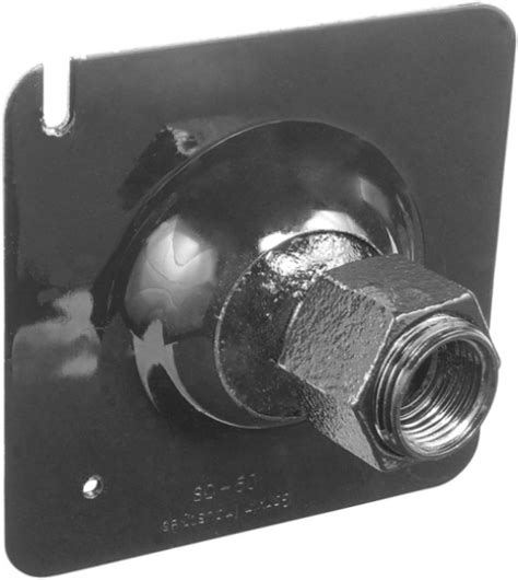 Light Fixture Hanger Cover