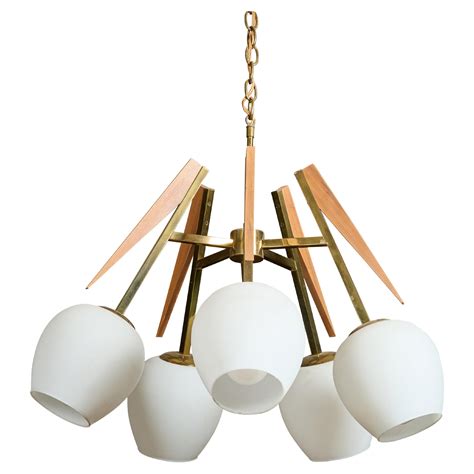 Light Fixture Sale