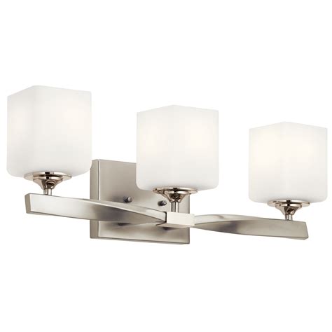 Light Fixture Stores In Naples Fl