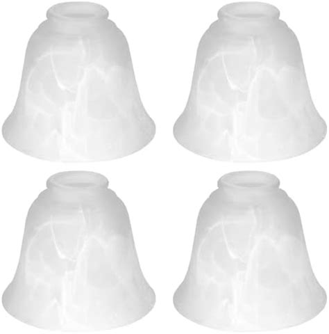 Light Fixture Wall Covers