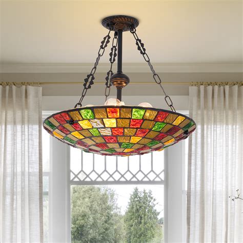 Light Fixtures At Wayfair